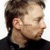 Radiohead videos (@raradiohead) Twitter profile photo Radiohead videos (@raradiohead) Twitter profile photo