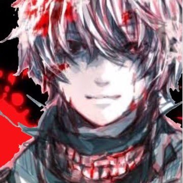 monsuto37564's profile picture. モンスト/剣と魔法のログレス/backnumber/GReeeeN/