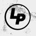 LETS PLAY! (@letsplay__co) Twitter profile photo LETS PLAY! (@letsplay__co) Twitter profile photo
