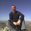 Gary Kilmer - @KilmerG - Twitter