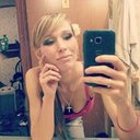 Sarah Iva Lewis - @SarahIvaLewis - Twitter