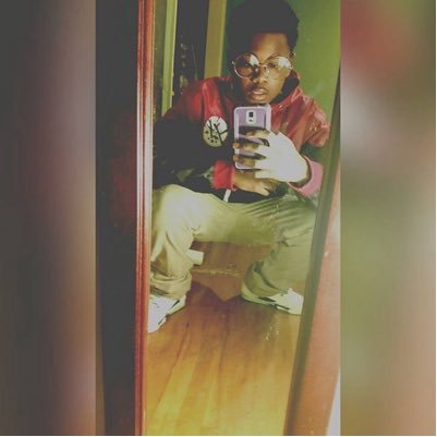 Øffîcîal Juīcë Makér #FreeMick #FreeTy #Rip 〽️yjae