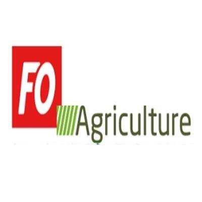 FOAgriculture's profile picture. Union des syndicats FORCE OUVRIÈRE du Ministère chargé de l'Agriculture