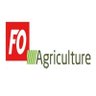 FOAgriculture's profile picture. Union des syndicats FORCE OUVRIÈRE du Ministère chargé de l'Agriculture