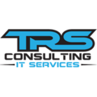TRS Consulting IT Services(@trsconsulting) 's Twitter Profile Photo
