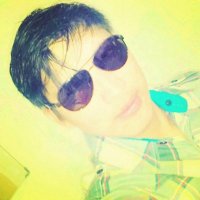 Jhunjay (@chujusegundo) 's Twitter Profile