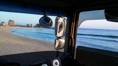 jjo5379's profile picture. during a trip...