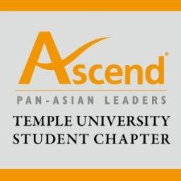 Image result for ascend temple