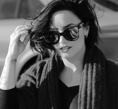 #TheWalkingDead #GameofThrones #OrphanBlack #lovatic #demilovato #taylorswift #onedirection