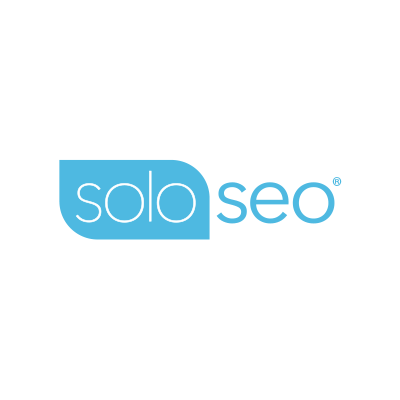 SoloSEO is a step-by-step DIY SEO Tool set. For beginners and advanced users alike!