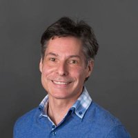 David Wicks (@david_wicks) 's Twitter Profile