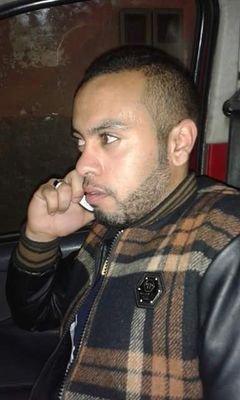 ayoub62317305's profile picture. 