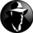 budapestagent's profile image