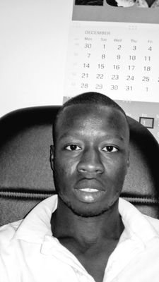 faoulic's profile picture. 