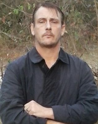 WilliamTimmerm2's profile picture. 