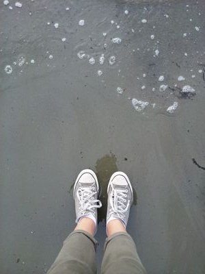 GraceTHEmoo's profile picture. I love AoT