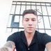 Gonzalo Montiel (@gonza_river5) Twitter profile photo Gonzalo Montiel (@gonza_river5) Twitter profile photo