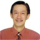 ed chua - @eychua - Twitter