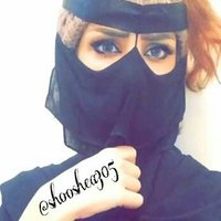 شقاوھ كرداشھ (@shooshea305) Twitter profile photo