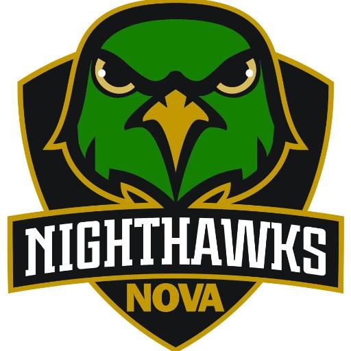 The former official Twitter account of Northern Virginia Community College (NOVA) Athletics. Six-Time Region 20 Champions. Former proud member of the @NJCAA.