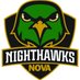 NOVA Athletics (@novanighthawks) Twitter profile photo NOVA Athletics (@novanighthawks) Twitter profile photo