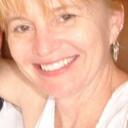 JILL CRIST - @JILLCRIST - Twitter