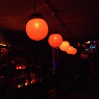 Xenophon Zabulis (@xnfn) 's Twitter Profile