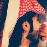 abdullah~ (@a1s2d3f4118) 's Twitter Profile