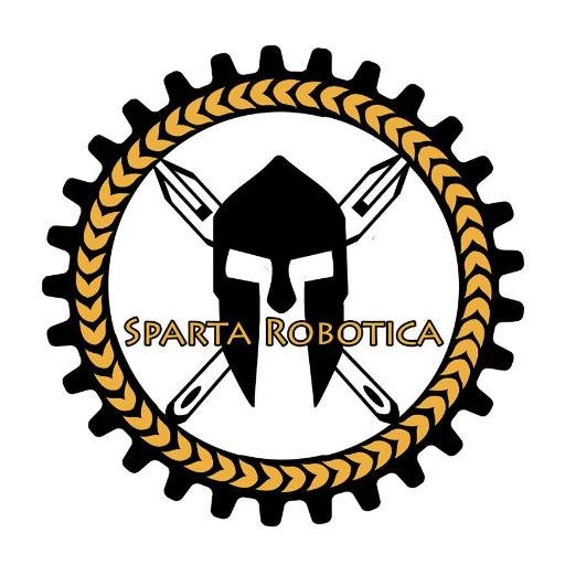 Facebook: https://t.co/6LE4qQbaB6 Instagram: https://t.co/SFpzwi4lyf