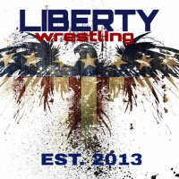 Liberty Wrestling (@eaglewrestle) 's Twitter Profile Photo Liberty Wrestling (@eaglewrestle) 's Twitter Profile Photo