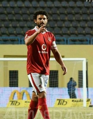 1yEWpxLd1OGkabE's profile picture. 