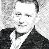 Alexander Stee (@alexanderstee) 's Twitter Profile