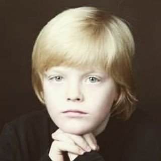 steviesloan711's profile picture. eggman