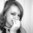 Morgan Whitney - @VulgarAlacrity - Twitter