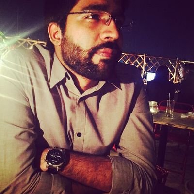 rawallankit's profile picture. Chartered Accountant...Wish I could say Avid Traveller!....I'm not just about numbers!