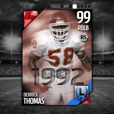 Tsizzle_mut's profile picture. 94 ovr | don't ask me to sell you coins | only go first with @trustedtrademut members | XBOX ONE