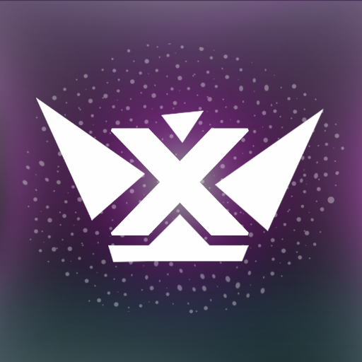 XploR_Designs's profile picture. 