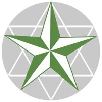 SMPC (@smatematicapc) 's Twitter Profile