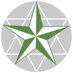 SMPC (@smatematicapc) Twitter profile photo SMPC (@smatematicapc) Twitter profile photo