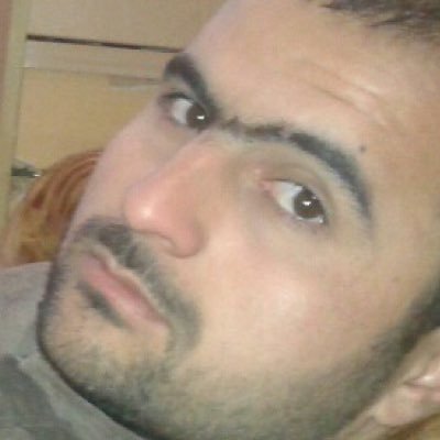 nawidsahel04's profile picture. 