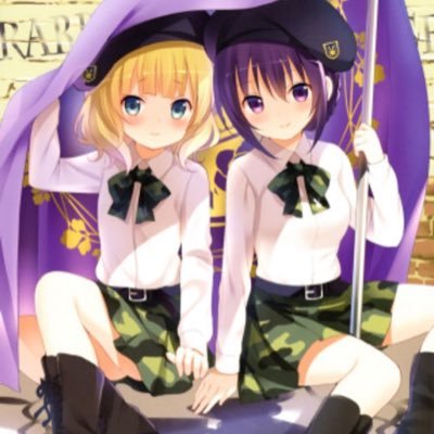 Akanexさんのプロフィール画像