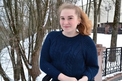 5JWNqhLMtMUwEq8's profile picture. 