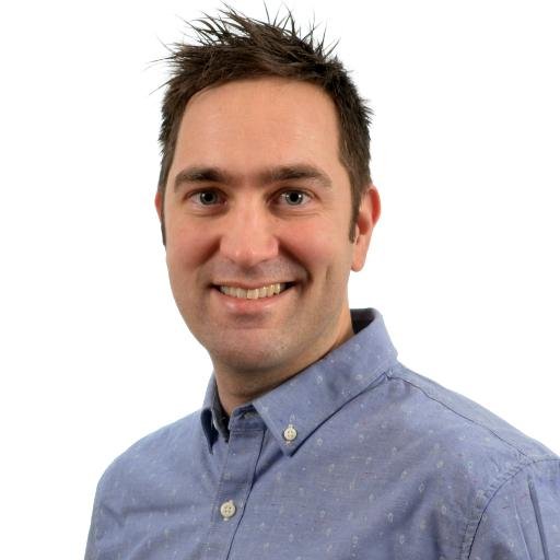 thomasnorlin's profile picture. pappa jobbar med digitalisering verksamhetsarkitektur. På fritiden ljuddesigner (https://t.co/jENS7wKE4f)