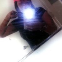 daae’moneyy (@moneydaae) 's Twitter Profile