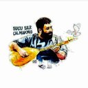 Abdullah Özoğul (@05365746453) Twitter