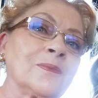 Margie (Maggie)Flynn Lochowicz (@margieftlochowi) 's Twitter Profile Photo Margie (Maggie)Flynn Lochowicz (@margieftlochowi) 's Twitter Profile Photo