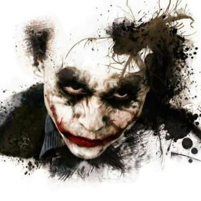 vinovijo's profile picture. 00971555962182