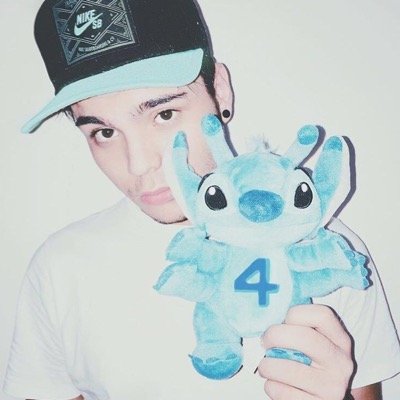 dany1mm's profile picture. 