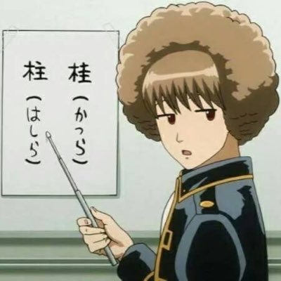 のりさんのプロフィール画像
