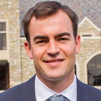 Ben Rubeor (@brubeor) 's Twitter Profile